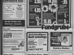 1978-45-13 Large